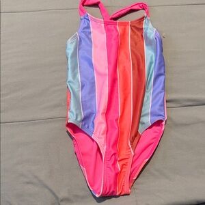 Toddler girls 5t swimsuit